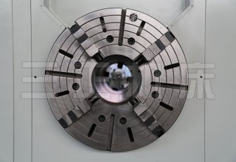 细节展示